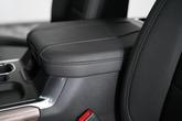 Thumbnail of 2026 Summit White Chevrolet Silverado 1500