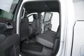 Thumbnail of 2026 Summit White Chevrolet Silverado 1500