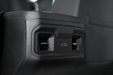 Thumbnail of 2026 Summit White Chevrolet Silverado 1500
