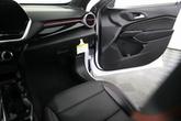 Thumbnail of 2025 Summit White Chevrolet Trax