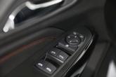 Thumbnail of 2025 Summit White Chevrolet Trax
