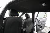 Thumbnail of 2025 Summit White Chevrolet Trax