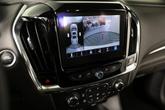 Thumbnail of 2023 Summit White Chevrolet Traverse