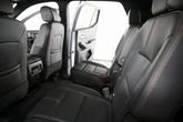 Thumbnail of 2023 Summit White Chevrolet Traverse
