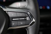 Thumbnail of 2026 White Chevrolet Traverse