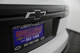 Thumbnail of 2026 White Chevrolet Traverse