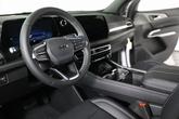 Thumbnail of 2026 White Chevrolet Traverse