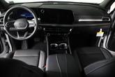 Thumbnail of 2026 White Chevrolet Traverse