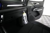 Thumbnail of 2026 White Chevrolet Traverse