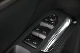 Thumbnail of 2026 White Chevrolet Traverse