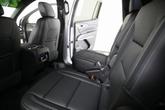 Thumbnail of 2026 White Chevrolet Traverse