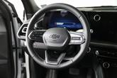 Thumbnail of 2026 White Chevrolet Traverse
