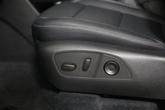 Thumbnail of 2026 White Chevrolet Traverse