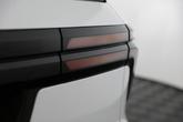 Thumbnail of 2026 White Chevrolet Traverse