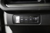 Thumbnail of 2026 White Chevrolet Traverse