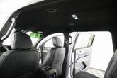 Thumbnail of 2026 White Chevrolet Traverse