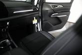 Thumbnail of 2026 White Chevrolet Traverse
