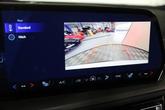 Thumbnail of 2026 White Chevrolet Traverse