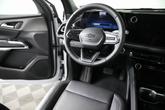 Thumbnail of 2026 White Chevrolet Traverse