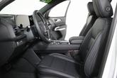 Thumbnail of 2026 White Chevrolet Traverse