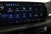 Thumbnail of 2026 White Chevrolet Traverse