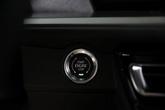 Thumbnail of 2026 White Chevrolet Traverse