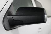 Thumbnail of 2017 White GMC Sierra 1500