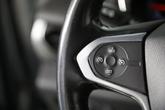 Thumbnail of 2020 Silver Ice Metallic Chevrolet Traverse