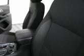 Thumbnail of 2020 Silver Ice Metallic Chevrolet Traverse
