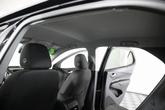 Thumbnail of 2022 Mosaic Black Metallic Chevrolet Equinox