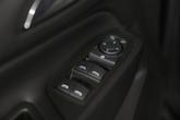 Thumbnail of 2022 Mosaic Black Metallic Chevrolet Equinox