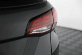Thumbnail of 2022 Mosaic Black Metallic Chevrolet Equinox