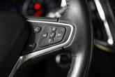 Thumbnail of 2022 Mosaic Black Metallic Chevrolet Equinox