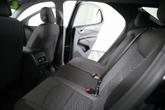 Thumbnail of 2022 Mosaic Black Metallic Chevrolet Equinox