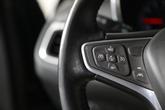 Thumbnail of 2022 Mosaic Black Metallic Chevrolet Equinox
