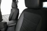 Thumbnail of 2022 Mosaic Black Metallic Chevrolet Equinox