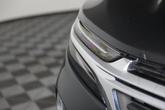 Thumbnail of 2022 Mosaic Black Metallic Chevrolet Equinox