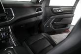 Thumbnail of 2021 Cherry Red Tintcoat Chevrolet Tahoe
