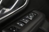 Thumbnail of 2021 Cherry Red Tintcoat Chevrolet Tahoe
