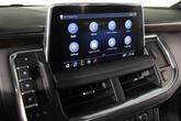 Thumbnail of 2021 Cherry Red Tintcoat Chevrolet Tahoe