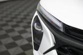 Thumbnail of 2024 Summit White Chevrolet Trax