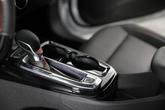 Thumbnail of 2024 Summit White Chevrolet Trax