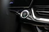 Thumbnail of 2024 Summit White Chevrolet Trax