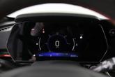 Thumbnail of 2024 Summit White Chevrolet Trax