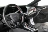 Thumbnail of 2024 Summit White Chevrolet Trax