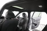 Thumbnail of 2024 Summit White Chevrolet Trax