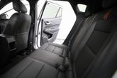 Thumbnail of 2024 Summit White Chevrolet Trax