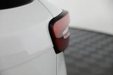 Thumbnail of 2024 Summit White Chevrolet Trax