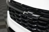 Thumbnail of 2024 Summit White Chevrolet Trax