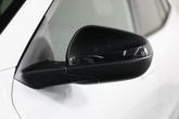 Thumbnail of 2024 Summit White Chevrolet Trax